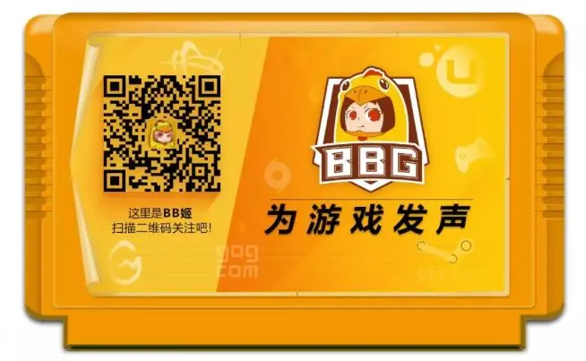 益智手机游戏推荐_益智手机游戏排行榜_BBG手机游戏益智