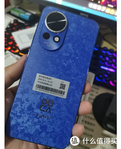 华为买适合打手机游戏的手表_打游戏适合买什么手机华为_华为玩游戏买什么手机好