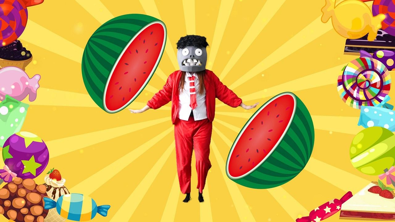 灵活度高的游戏_儿童最新游戏手机游戏_儿童手机游戏灵活度排行榜