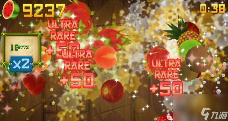 儿童手机游戏灵活度排行榜_儿童最新游戏手机游戏_灵活度高的游戏