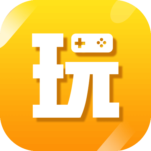 手机游戏小巷子里的秘密_手机游戏小窗口模式在哪里设置_yesorno手机小游戏