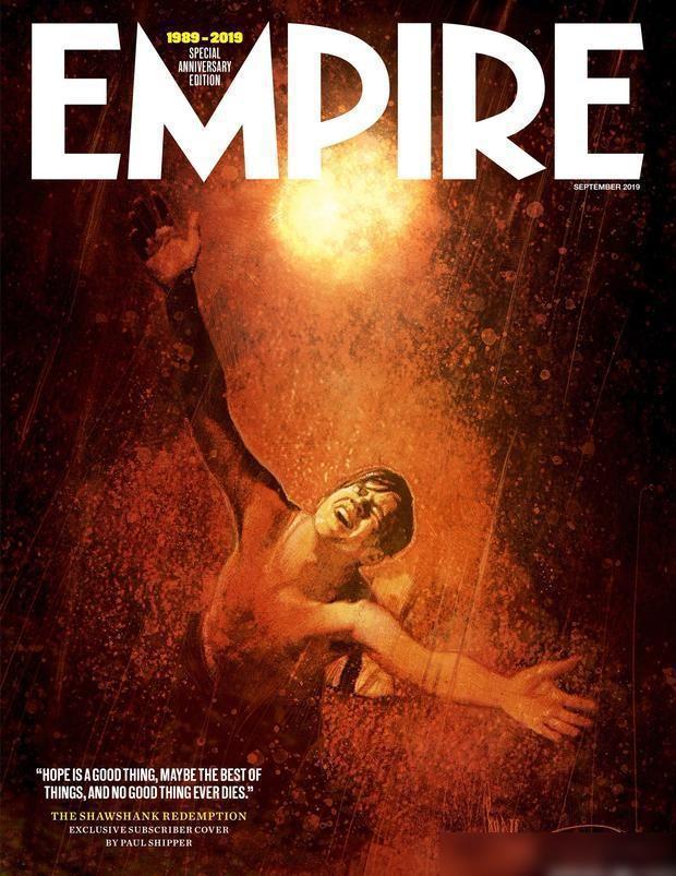 惊声尖叫6电影_电影尖叫惊声在线观看_电影尖叫惊声演员表