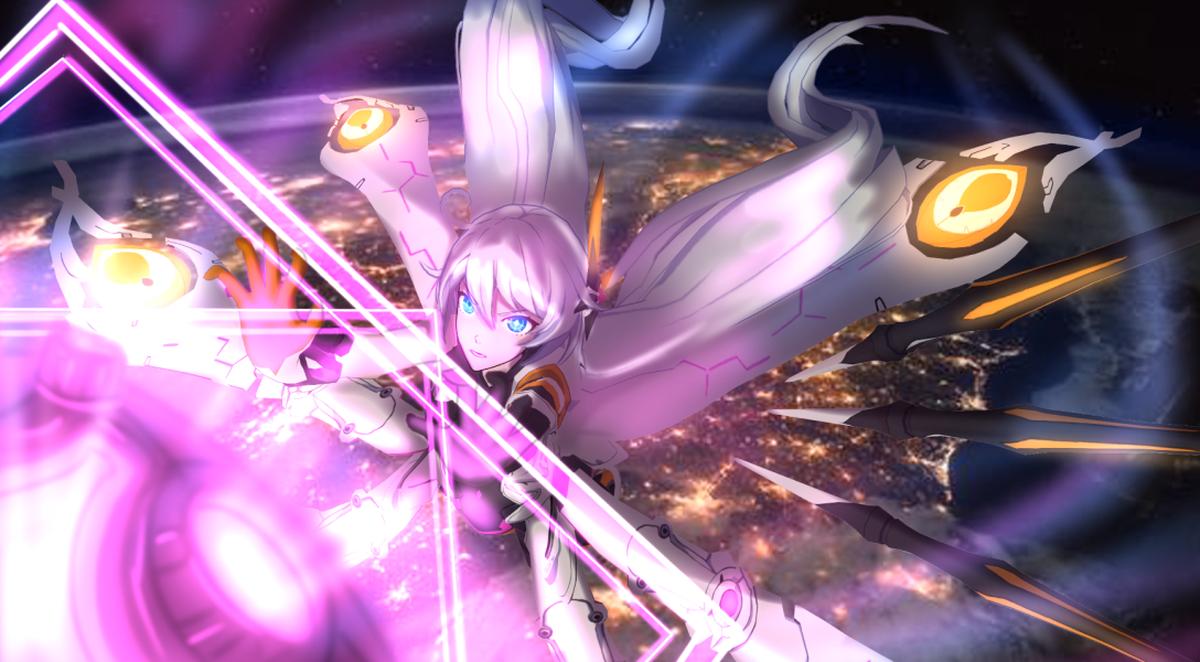 史昂为什么会被撒加杀死_史昂_史昂和穆的关系