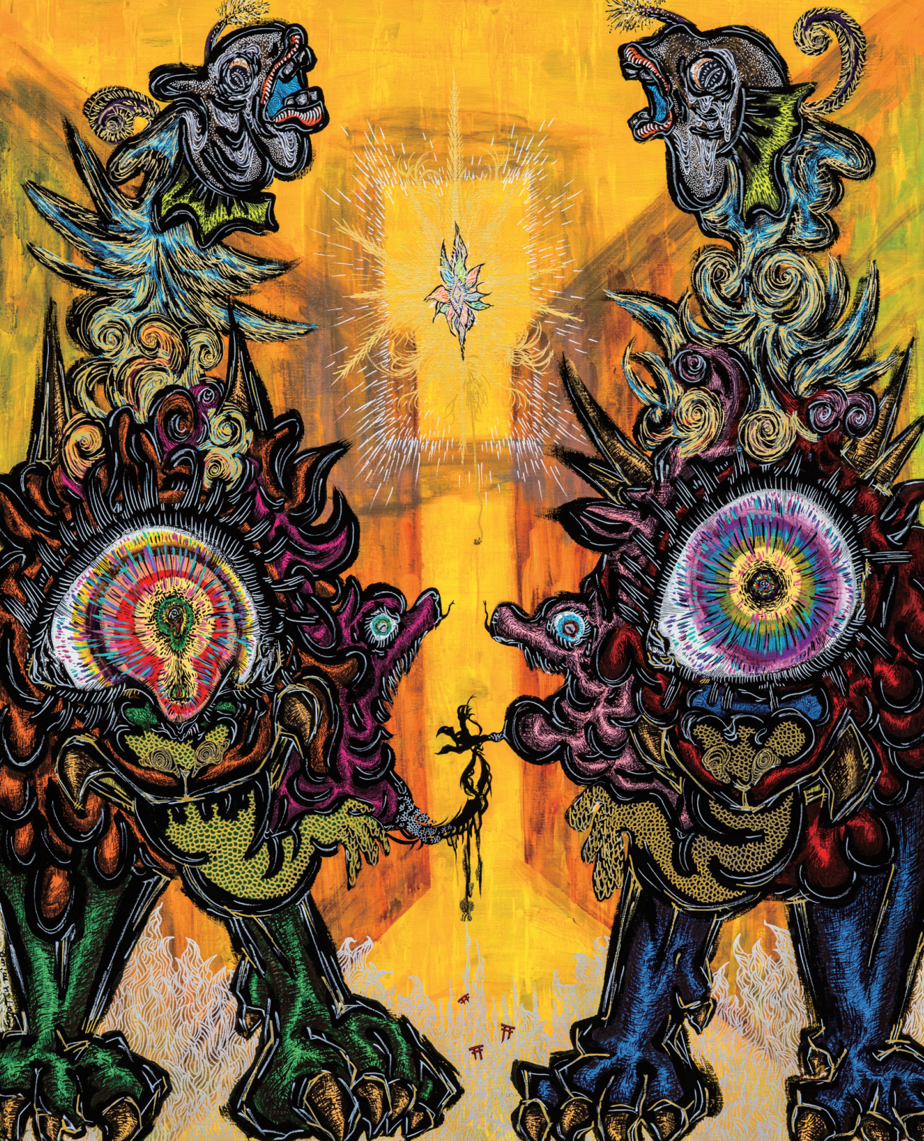 仙石忍_仙石忍_仙石忍