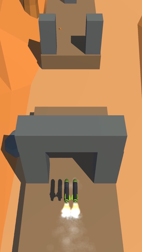 游戏导弹视频推荐手机软件_导弹游戏推荐手机游戏视频_导弹的手机游戏