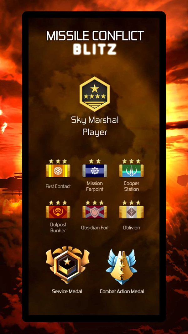 导弹游戏推荐手机游戏视频_游戏导弹视频推荐手机软件_导弹的手机游戏