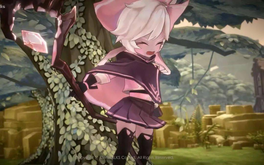 成人手机游戏养女儿_养女儿养成游戏_养成女儿的手机游戏