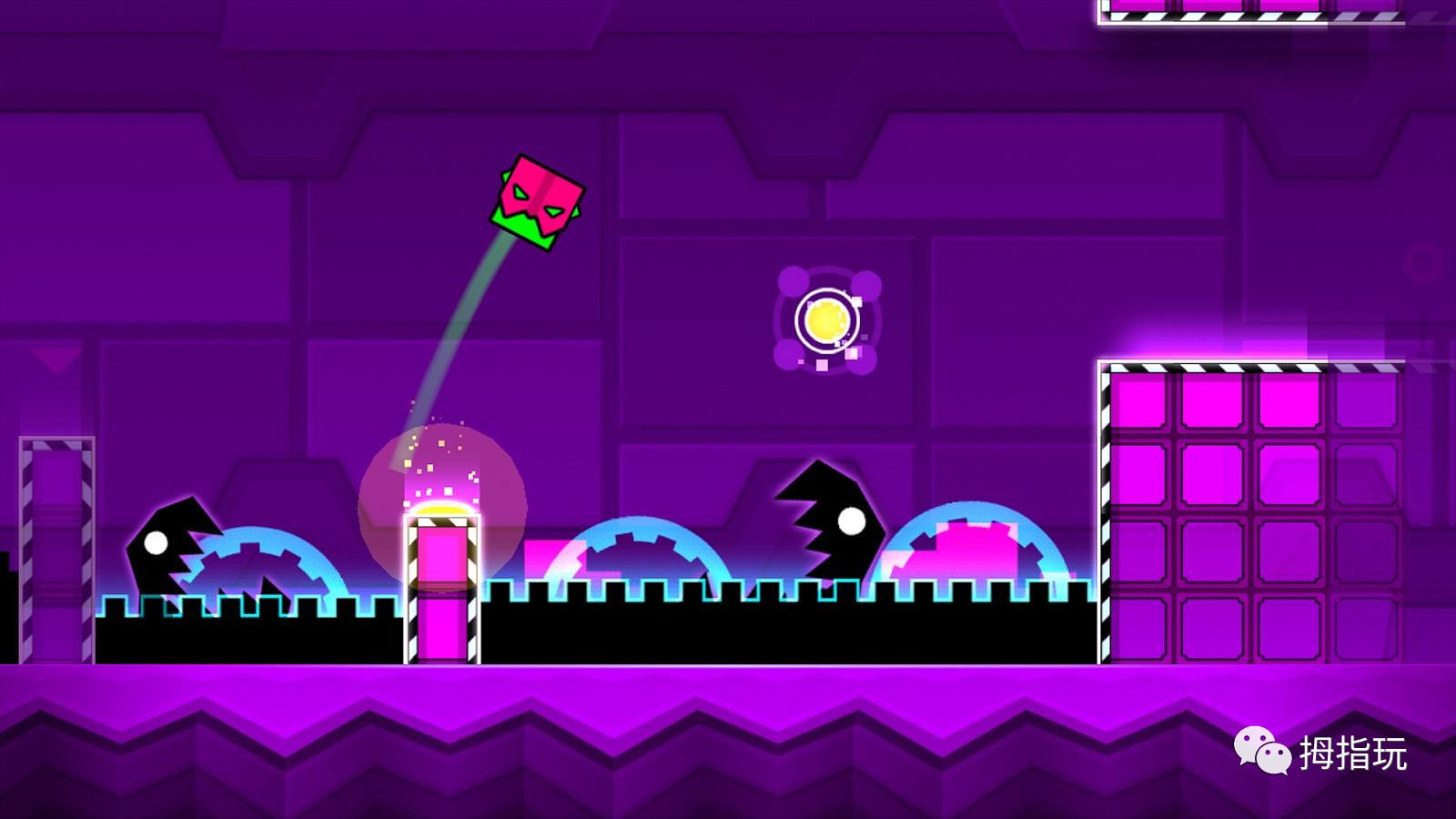 手机游戏2016_2017手机上的游戏大全_手机游戏2018