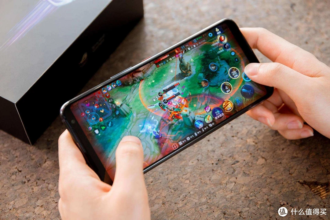 玩游戏的低价手机_低价买玩手机游戏的软件_低价买手机玩游戏