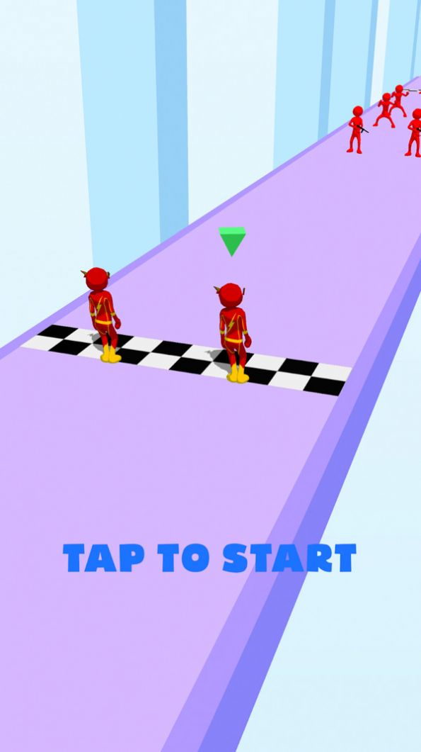 跑酷游戏下载_爱立信手机跑酷游戏下载_跑酷游戏大全下载