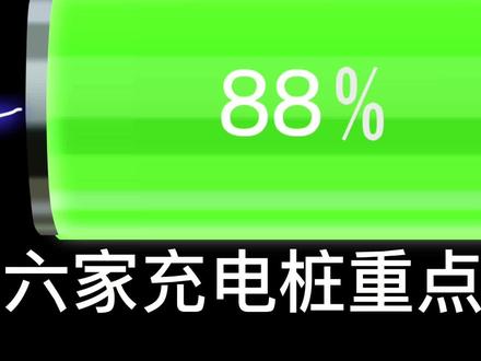 手机游戏gta推荐_手机游戏gta_gtp游戏手机