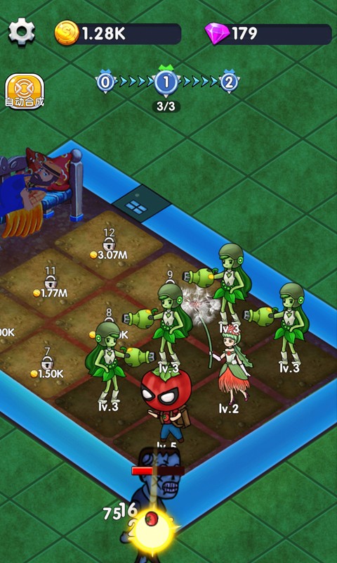 gtp游戏手机_手机游戏gta推荐_手机游戏gta