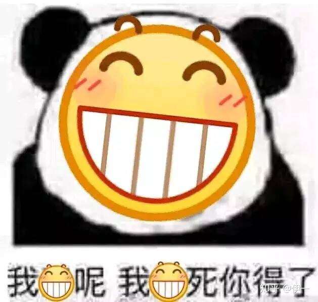 游戏黑屏是什么原因手机_打游戏手机屏幕黑一下_手机打游戏屏幕黑屏