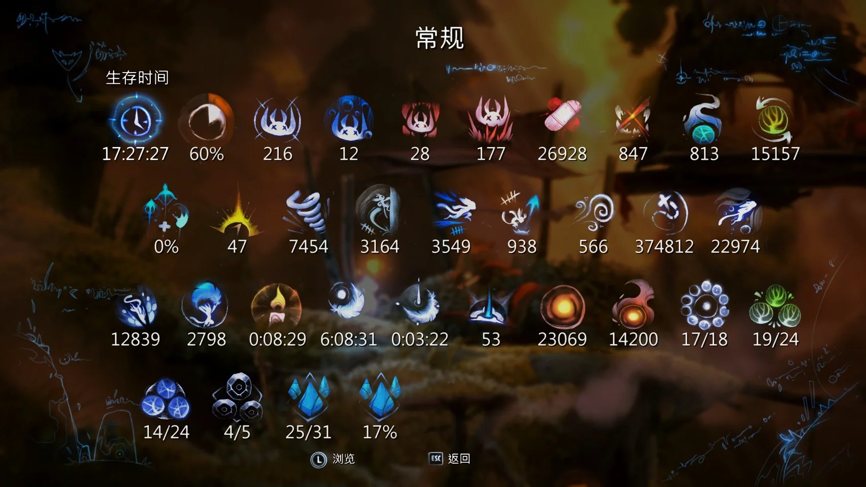 让你心跳加速、手心出汗的弹刀手机游戏，玩到停不下来