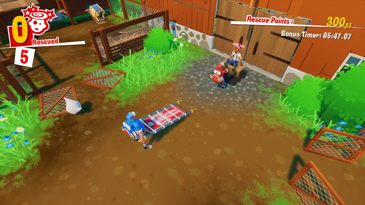 弹刀技巧_弹刀手机游戏_能弹刀的手游