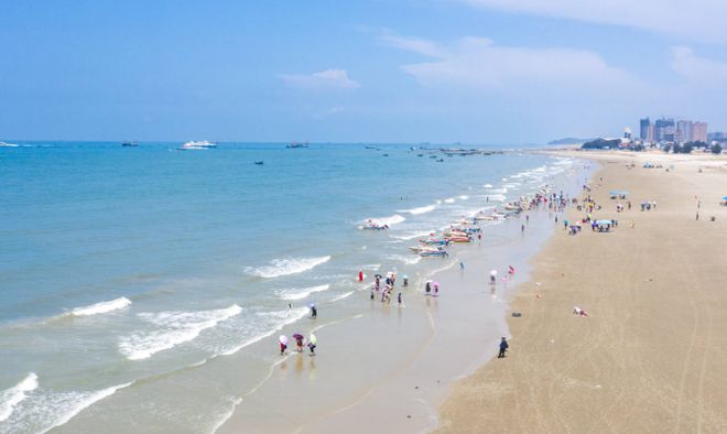 windscribe安卓版下载_阿克米之书冷狐汉化安卓下载版_Camsurf安卓下载版