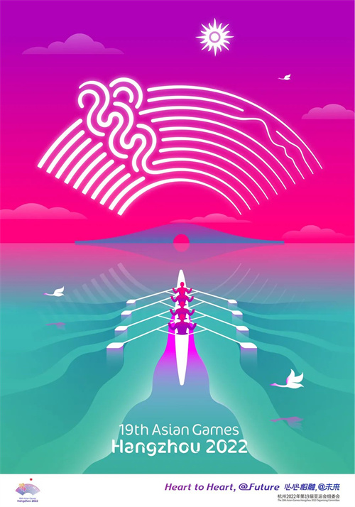 windscribe安卓版下载_Camsurf安卓下载版_阿克米之书冷狐汉化安卓下载版