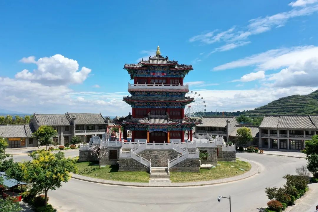 Camsurf安卓下载版_阿克米之书冷狐汉化安卓下载版_windscribe安卓版下载