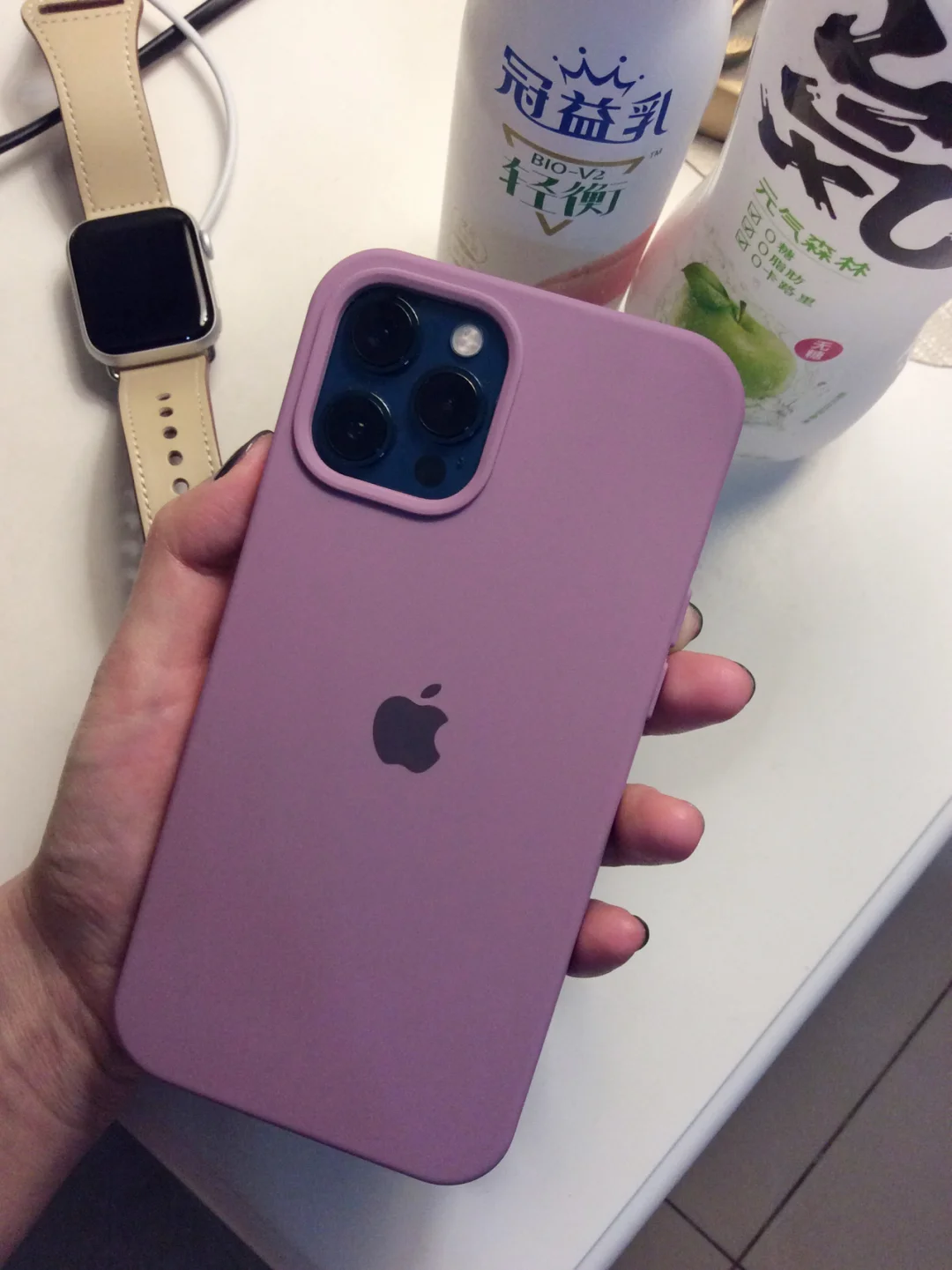 玩手机的游戏_玩手机游戏的心理原因是什么_不玩游戏的手机反应快嘛