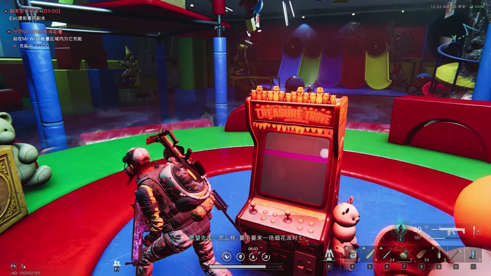 手机玩stem游戏_steam玩手机游戏_steam手机刷游戏时长