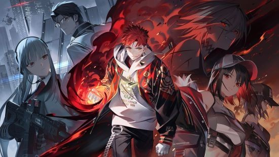 steam手机刷游戏时长_手机玩stem游戏_steam玩手机游戏