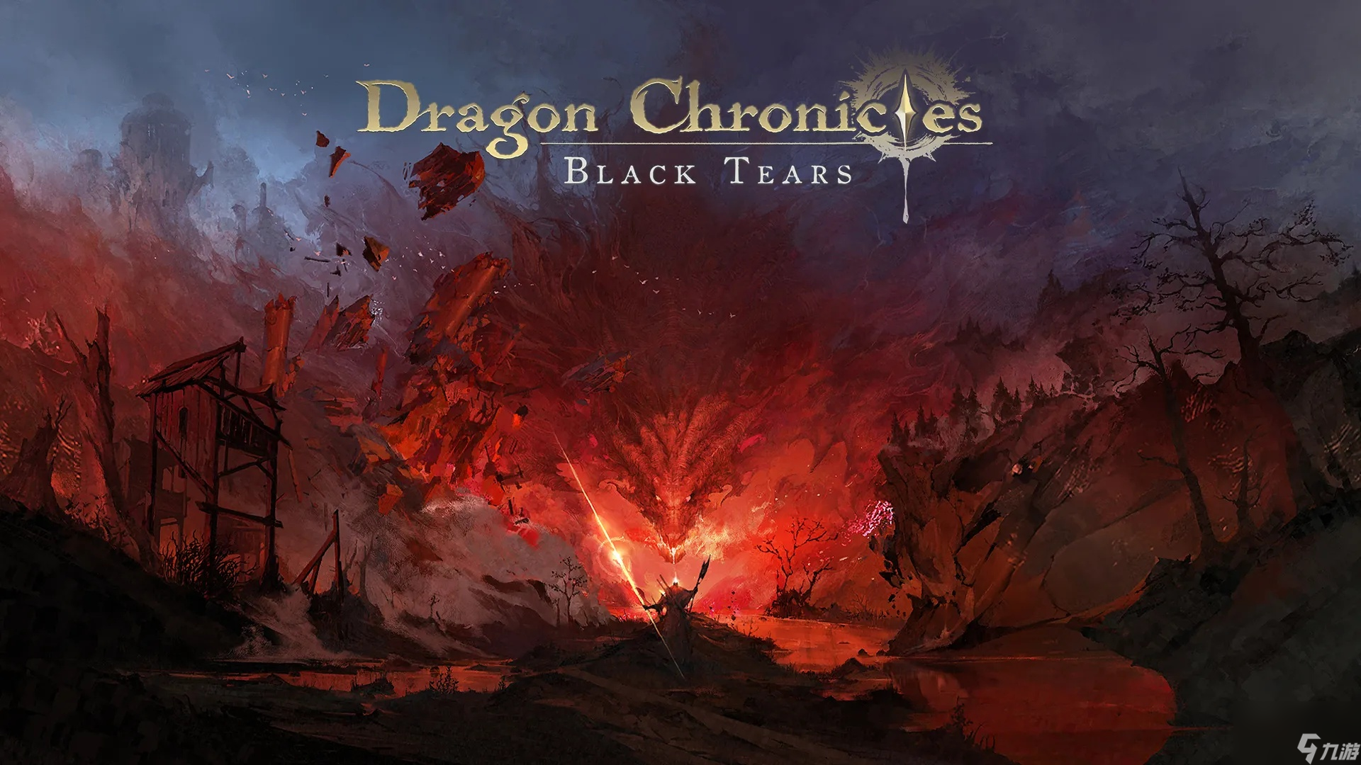 steam玩手机游戏_steam手机刷游戏时长_手机玩stem游戏