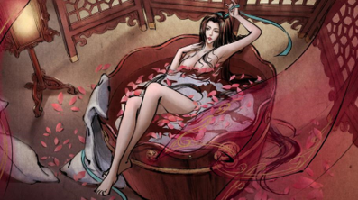 风云下载app_风云手机游戏下载_风云下载软件