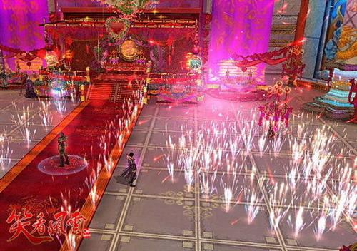 风云下载app_风云手机游戏下载_风云下载软件