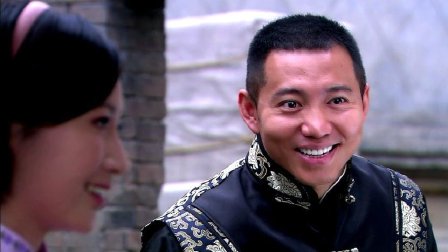 归路电视剧免费观看全集高清下载_归路电视剧_归路电影演员表