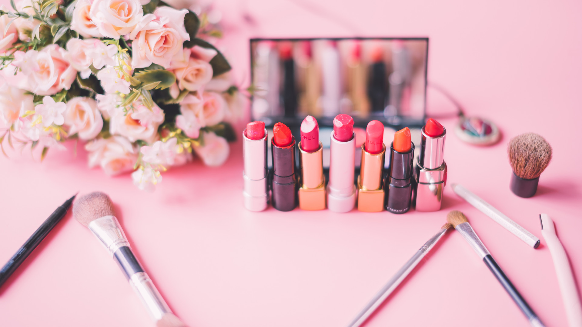 电脑最优惠的国产游戏手机_国产游戏手机推荐_国产大型游戏电脑