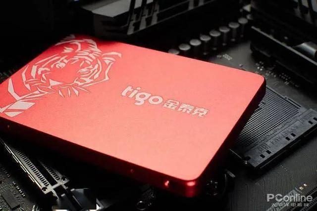 国产游戏手机推荐_国产大型游戏电脑_电脑最优惠的国产游戏手机