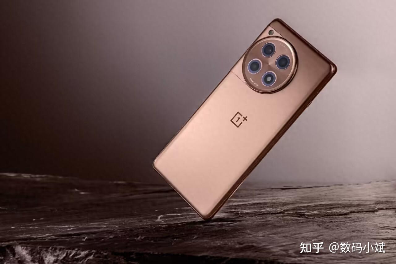 电脑最优惠的国产游戏手机_国产大型游戏电脑_国产游戏手机推荐