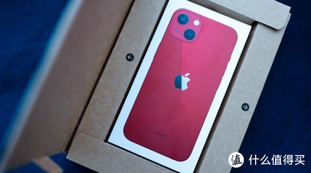 国产大型游戏电脑_电脑最优惠的国产游戏手机_国产游戏手机推荐