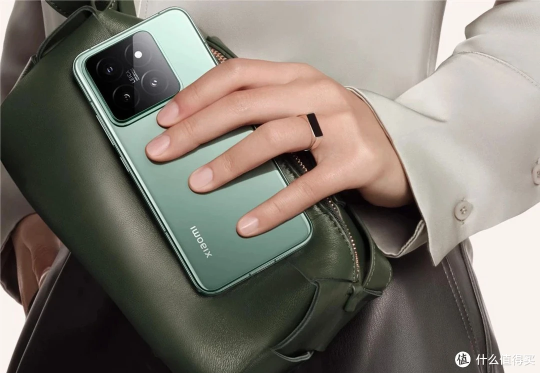 电脑最优惠的国产游戏手机_国产大型游戏电脑_国产游戏手机推荐