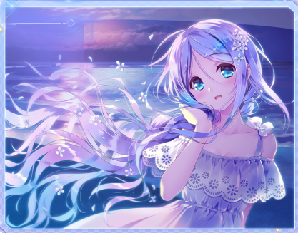 古风种田手机游戏_古风种田手机游戏推荐_古风种田类游戏