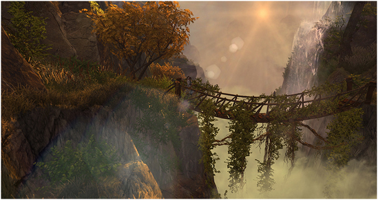 场景很好手机看游戏会卡吗_场景很好看的手机游戏_手机玩游戏看什么