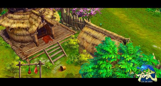 场景很好看的手机游戏_手机玩游戏看什么_场景很好手机看游戏会卡吗