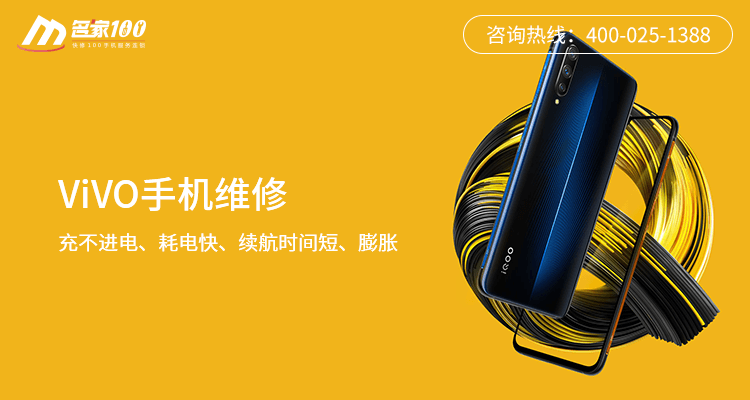 安卓可以玩_安卓手机才能玩的游戏_y66安卓手机能玩游戏吗