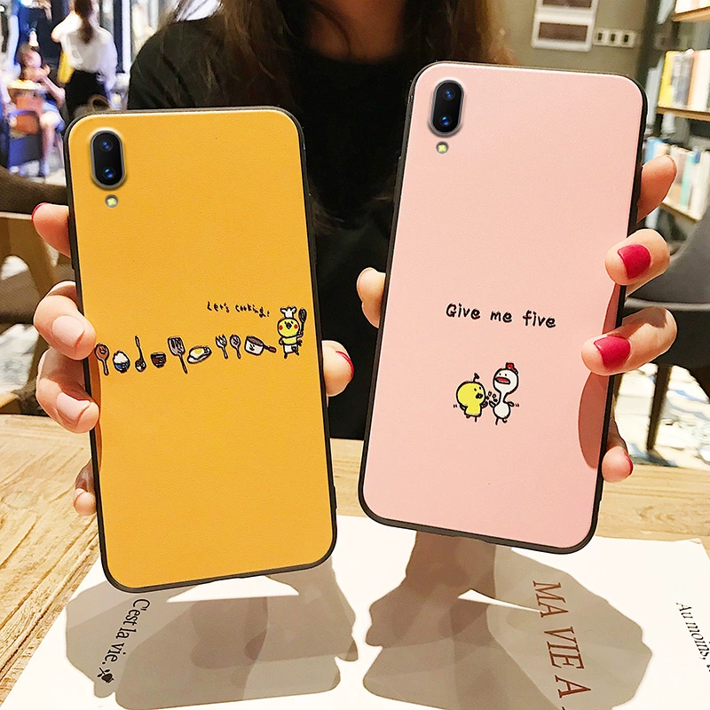 y66安卓手机能玩游戏吗_安卓可以玩_安卓手机才能玩的游戏