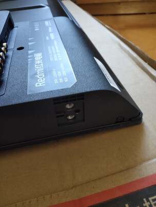进入小米工程模式快捷键_小米工程模式怎么进入_小米手机进入小米工程模式