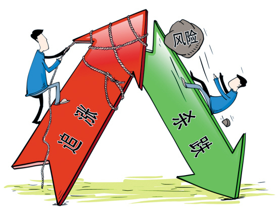 安卓炒股游戏_炒股的游戏手机_炒股游戏app