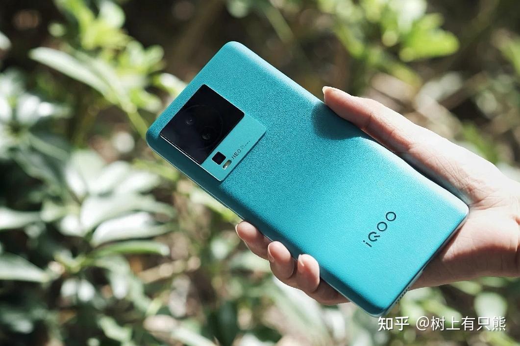 打大型游戏买什么手机好用_打手机游戏买什么手机_大型买打手机好游戏用什么软件