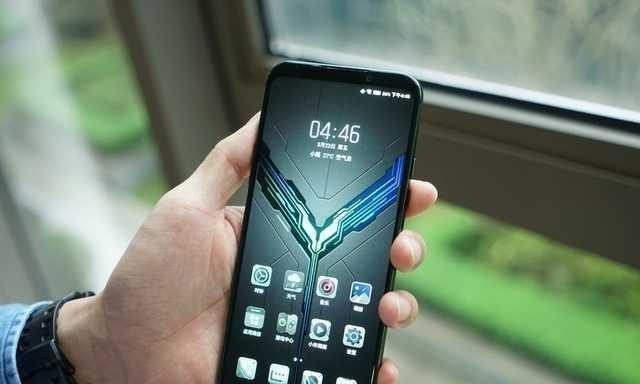 打大型游戏买什么手机好用_打手机游戏买什么手机_大型买打手机好游戏用什么软件