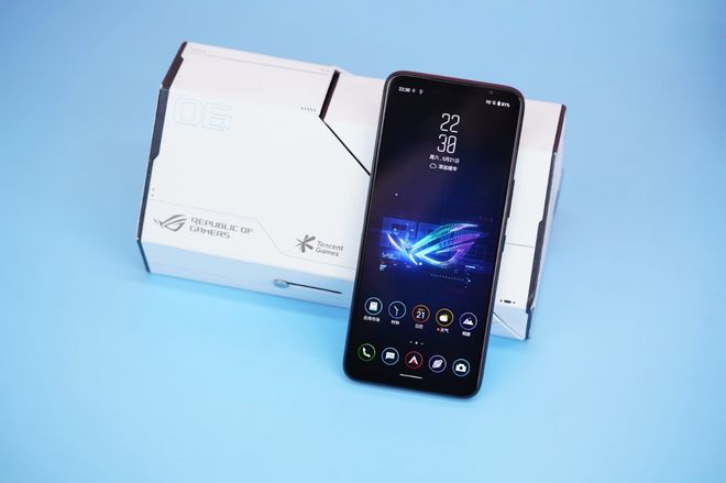 打大型游戏买什么手机好用_打手机游戏买什么手机_大型买打手机好游戏用什么软件