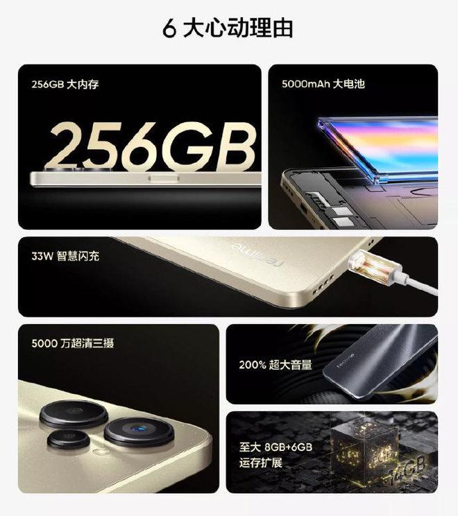 realme和oppo质量_realme手机品质_oppo和realme哪个质量更好点