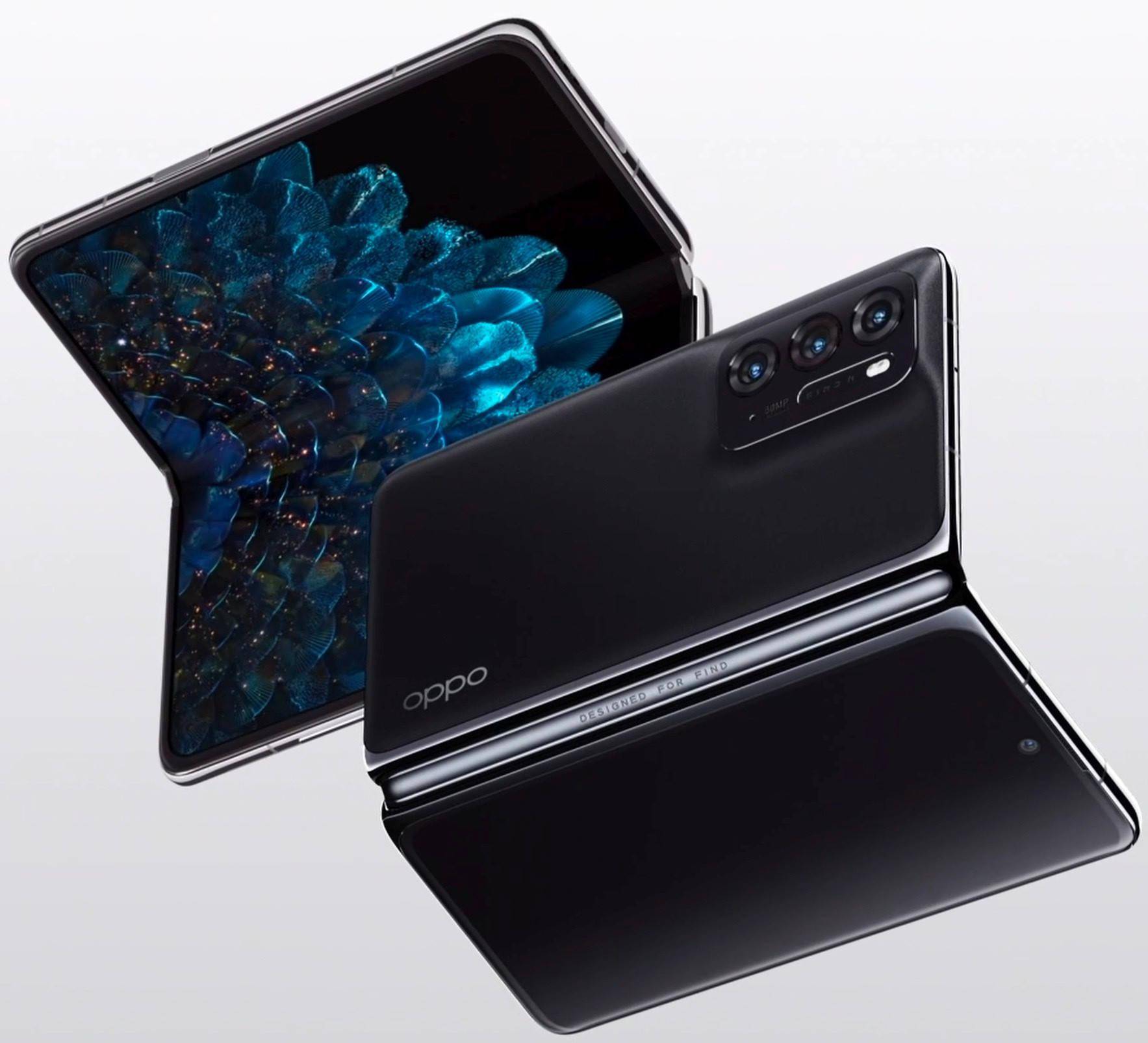 realme和oppo质量_realme手机品质_oppo和realme哪个质量更好点