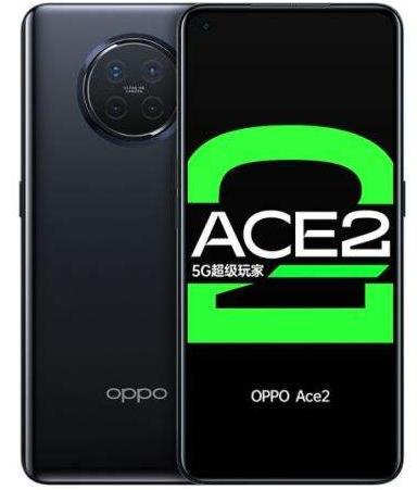 realme手机品质_realme和oppo质量_oppo和realme哪个质量更好点