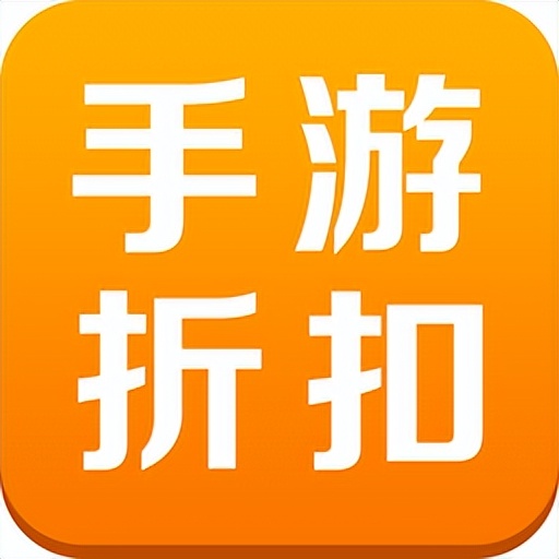 登录游戏手机版教程_教程登录版手机游戏推荐_教程登录版手机游戏