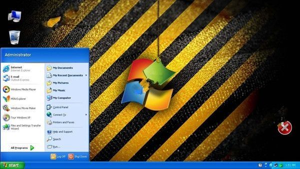 windows模拟器安卓版下载_windows安卓模拟器_安卓模拟器电脑版官方下载