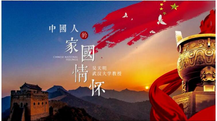 申报专利流程图_《申报》_12万个税申报不申报怎么样